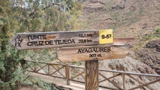 2023-04-GranCan-Ayagaures-003.jpg